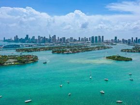 1300 Monad Ter 9D, Miami Beach FL 33139