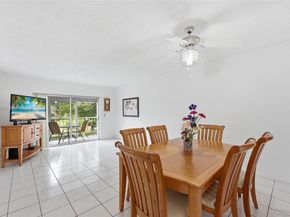 1201 Hillcrest Ct 209, Hollywood FL 33021