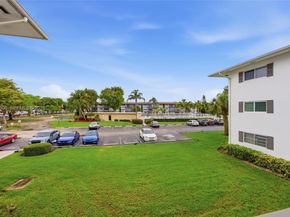 1201 Hillcrest Ct 209, Hollywood FL 33021