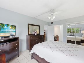 1201 Hillcrest Ct 209, Hollywood FL 33021