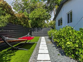 8290 N Bayshore Dr, Miami FL 33138