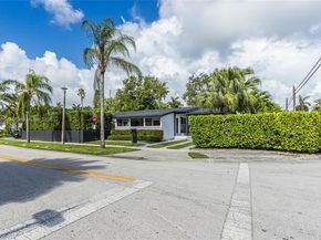 8290 N Bayshore Dr, Miami FL 33138