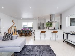 8290 N Bayshore Dr, Miami FL 33138