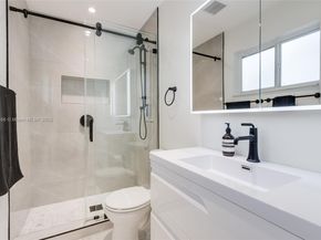 8290 N Bayshore Dr, Miami FL 33138