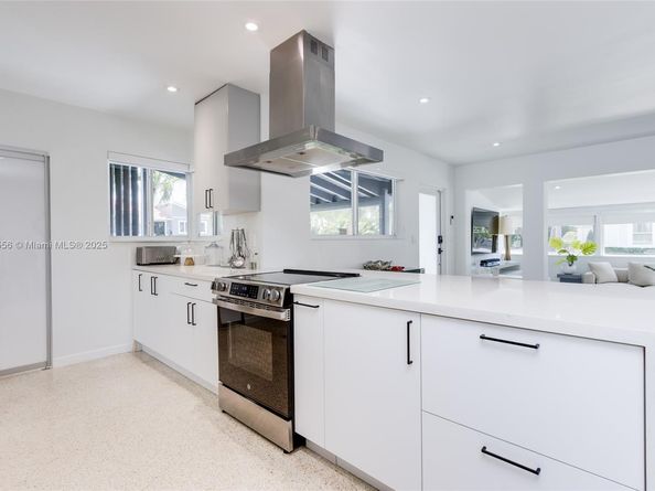 8290 N Bayshore Dr, Miami FL 33138