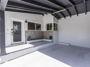 8290 N Bayshore Dr, Miami FL 33138