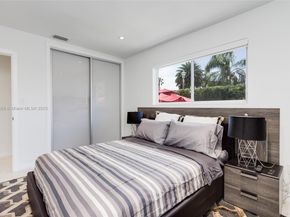 8290 N Bayshore Dr, Miami FL 33138