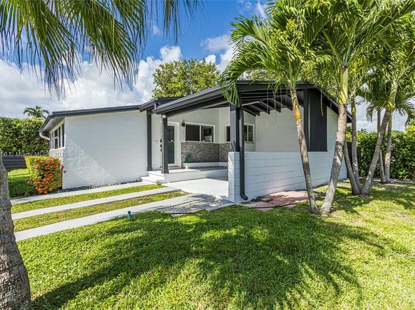 8290 N Bayshore Dr, Miami FL 33138