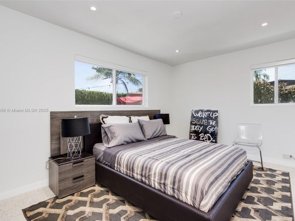 8290 N Bayshore Dr, Miami FL 33138