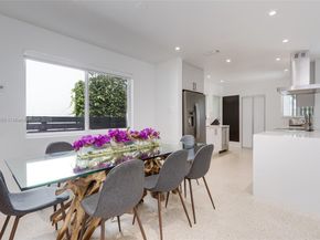 8290 N Bayshore Dr, Miami FL 33138