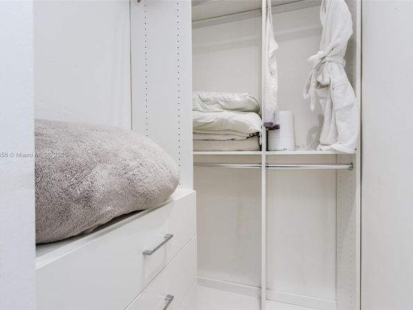 8290 N Bayshore Dr, Miami FL 33138