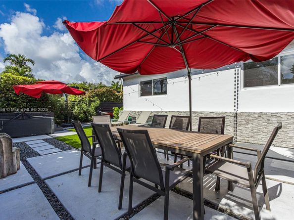 8290 N Bayshore Dr, Miami FL 33138