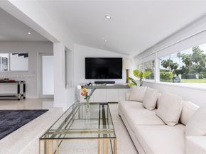 8290 N Bayshore Dr, Miami FL 33138