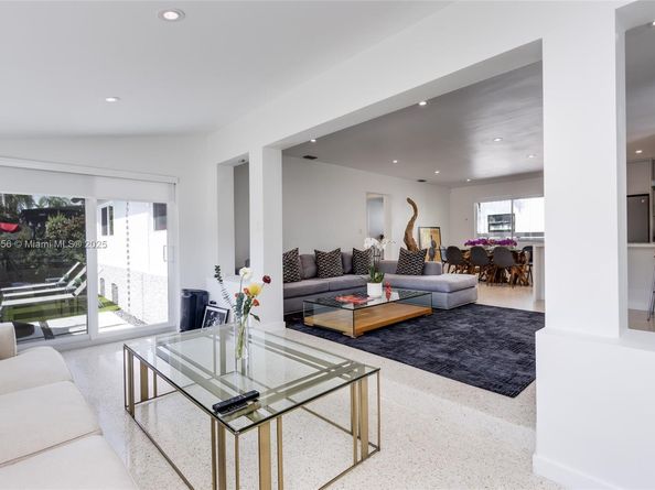 8290 N Bayshore Dr, Miami FL 33138