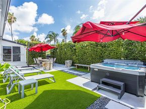 8290 N Bayshore Dr, Miami FL 33138