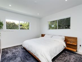 8290 N Bayshore Dr, Miami FL 33138