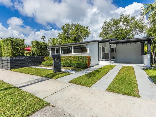 8290 N Bayshore Dr, Miami FL 33138