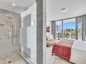 1201 20th St 313, Miami Beach FL 33139