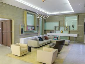 1201 20th St 313, Miami Beach FL 33139
