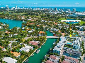 1201 20th St 313, Miami Beach FL 33139