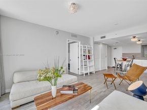 1201 20th St 313, Miami Beach FL 33139