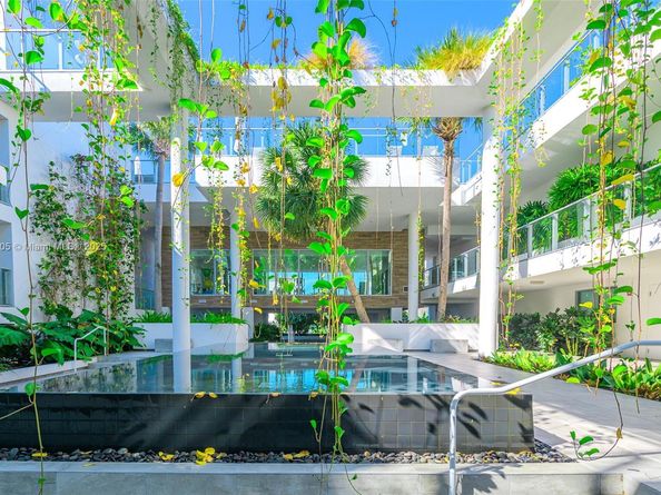 1201 20th St 313, Miami Beach FL 33139