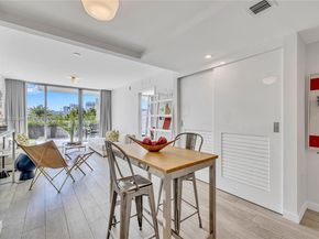 1201 20th St 313, Miami Beach FL 33139