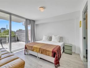 1201 20th St 313, Miami Beach FL 33139