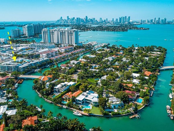 1201 20th St 313, Miami Beach FL 33139