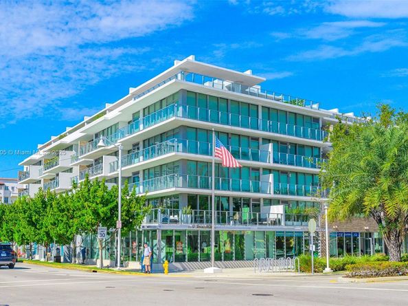1201 20th St 313, Miami Beach FL 33139