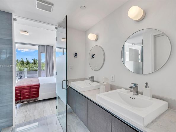1201 20th St 313, Miami Beach FL 33139