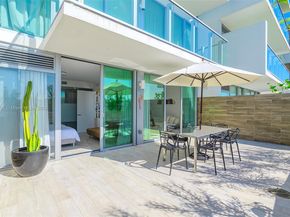 1201 20th St 313, Miami Beach FL 33139