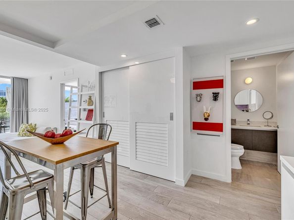 1201 20th St 313, Miami Beach FL 33139