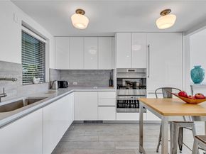 1201 20th St 313, Miami Beach FL 33139
