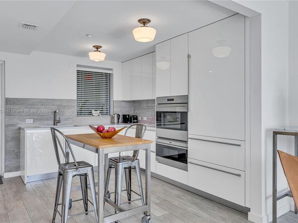 1201 20th St 313, Miami Beach FL 33139