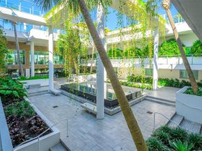 1201 20th St 313, Miami Beach FL 33139