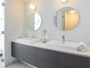 1201 20th St 313, Miami Beach FL 33139
