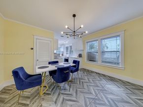 46 NE 43rd St, Miami FL 33137