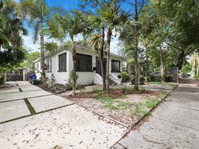 46 NE 43rd St, Miami FL 33137