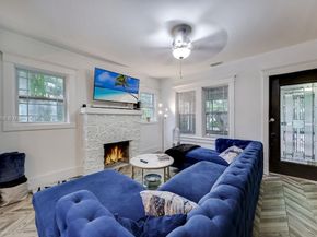 46 NE 43rd St, Miami FL 33137