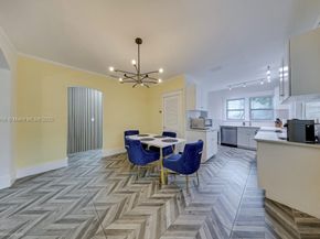 46 NE 43rd St, Miami FL 33137