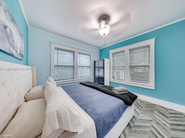 46 NE 43rd St, Miami FL 33137