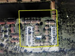 425 NW 210th St 102, Miami Gardens FL 33169