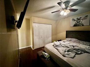 425 NW 210th St 102, Miami Gardens FL 33169