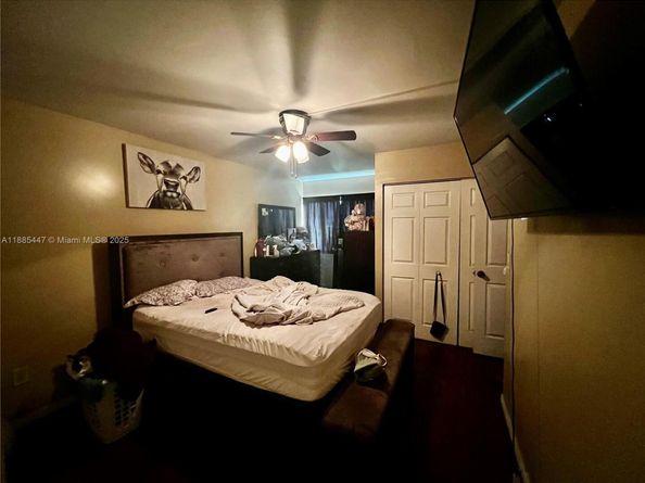 425 NW 210th St 102, Miami Gardens FL 33169