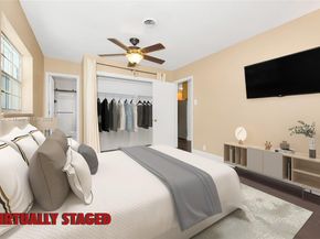 4400 NE 13th Ave, Oakland Park FL 33334