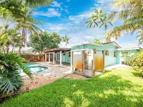 4400 NE 13th Ave, Oakland Park FL 33334