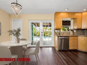 4400 NE 13th Ave, Oakland Park FL 33334