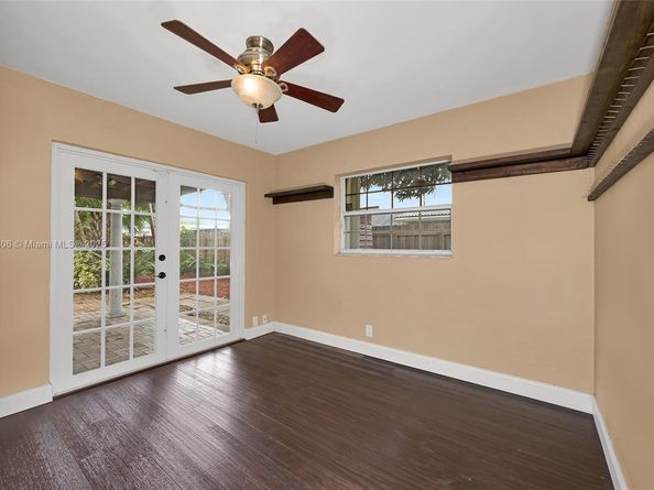 4400 NE 13th Ave, Oakland Park FL 33334