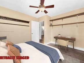 4400 NE 13th Ave, Oakland Park FL 33334